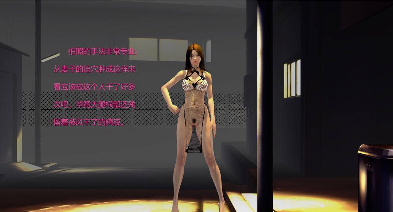75b64852a6efa1d4c94a4bf10a13bda6.jpg