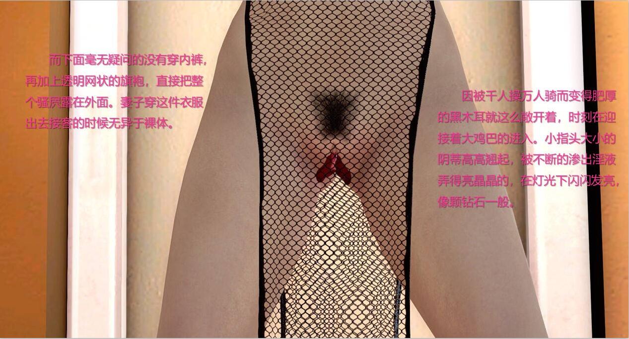 0f3f826304885ad55d509c6ac046b428.jpg