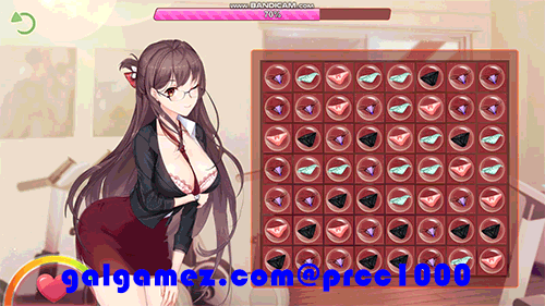 9689c2c1ee200bf2ed29d5d74b33dfd6.gif