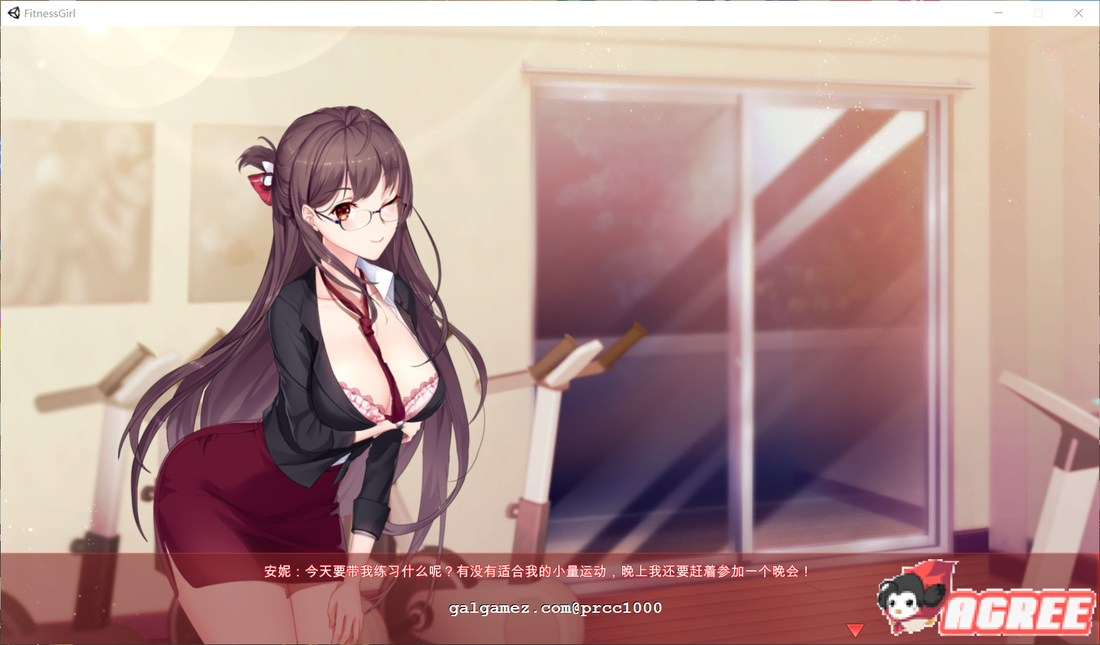 d88d6320927de6b23ce5904115affd8d.png