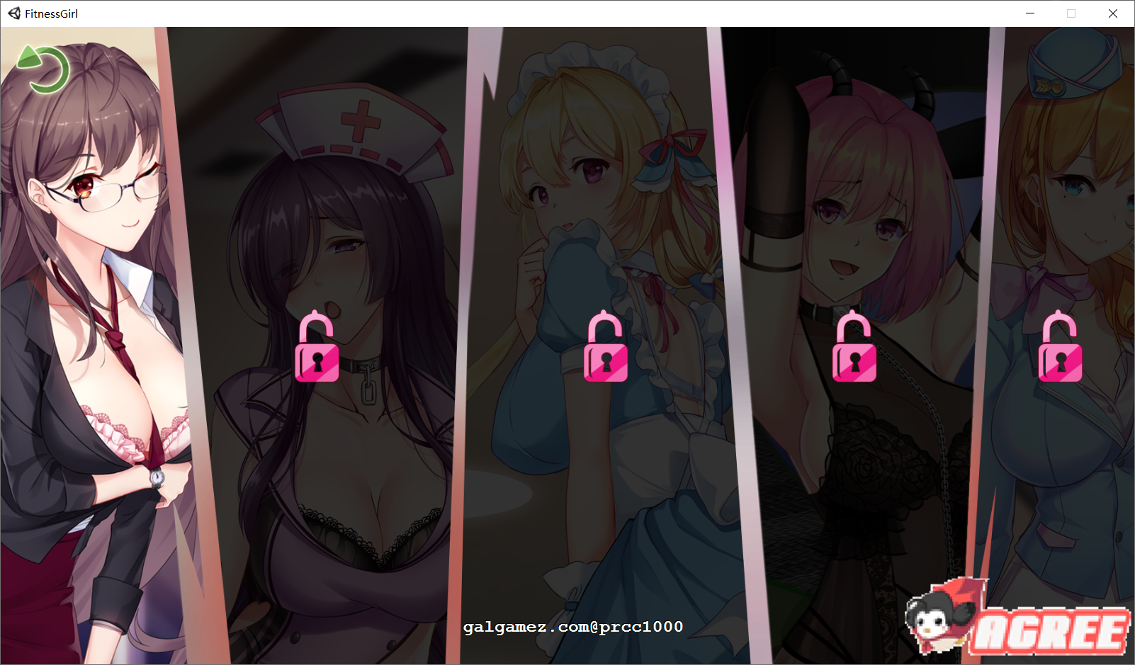 1341477562f1b60d48f4a070f4987414.png