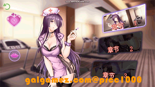 b0571b07284ed1b466013ee65b34cf91.gif