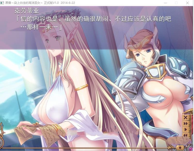 ed7c6egn4vm9.jpg