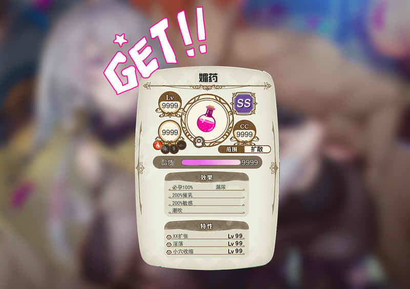 w65ciilopmdi.jpg