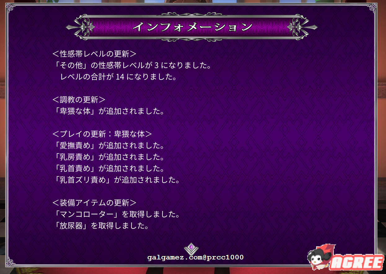 5c02fef22f5e5ff0662a1dd01156f8b8.png