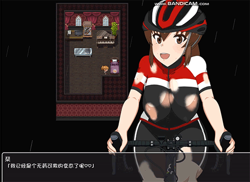 e20460ac6718fb547243d190fd9ddca9.gif