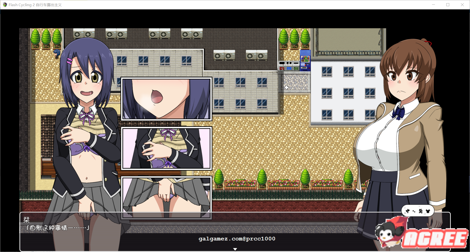 8d9fa9b4b9da0fdcc29f9fe376ab497b.png