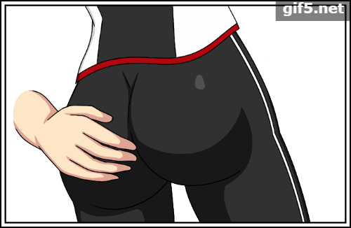 cf475cf7362e714095c31fc02efa4cf8.gif