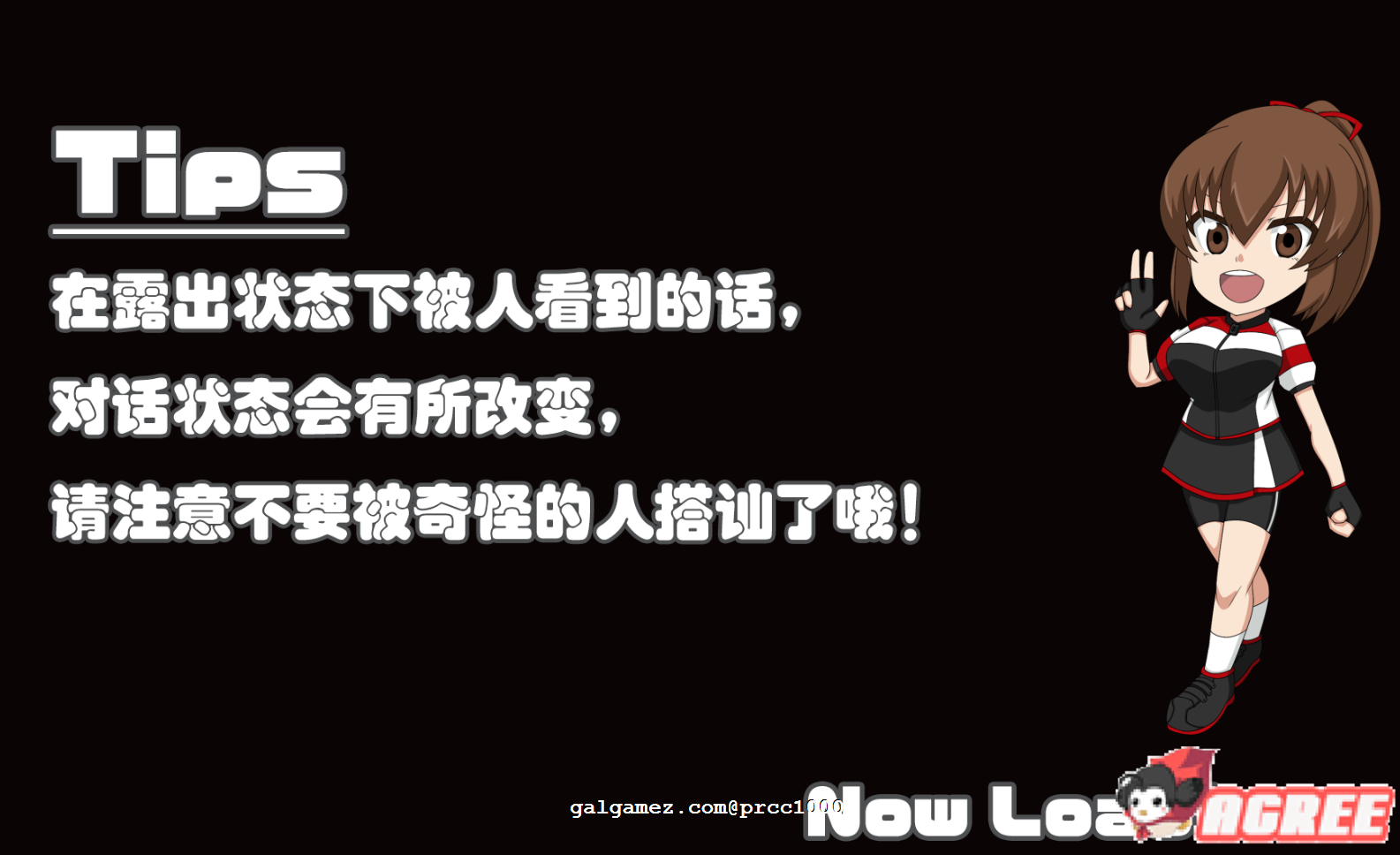 3bf75bf4928d6f3adf81fa260fadecfb.png