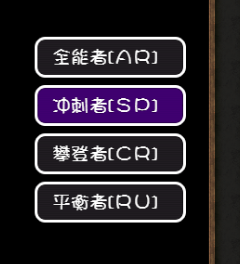 b0356b4c85054e0b1721882d4e8995f2.png