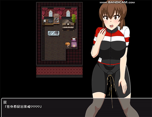 06ff30de1c6d379a8d7661e092bbfacb.gif