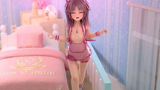c33694f7a0779c60d2f65ff1454200f7.gif