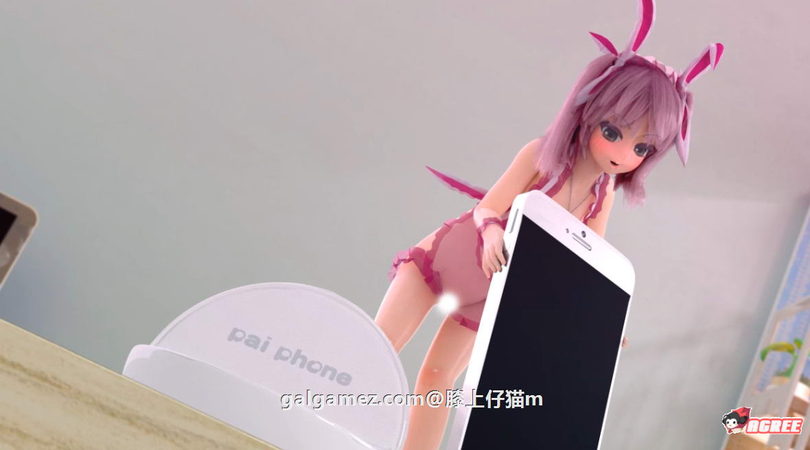 27b454d9c8c940574ab5a6732637c163.jpg