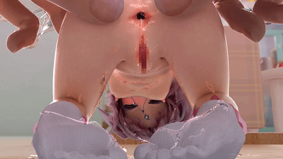 990c9698af88775de5a00517cf99d39f.gif