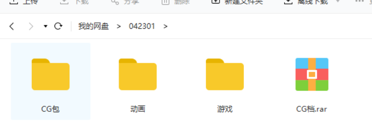 f91300c28a66ec797423698e35b0b876.png