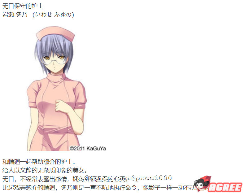 4b174bfbb257d37873ee52ac4d7a5fd7.png