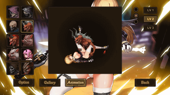 493b52a96f972a2b75eba9b62d6ba44e.gif