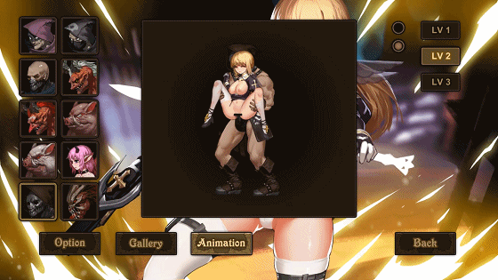 27a8a301da7b74d2dcfb5a35d21d4314.gif