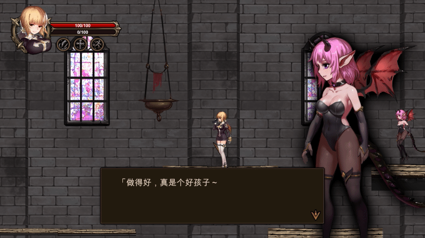 a12.gif