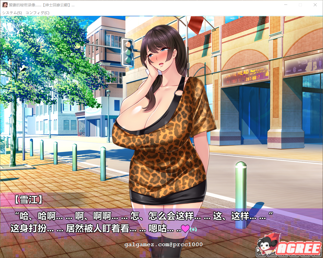 35ac699c5b9101d89acba50fd53ca98e.png