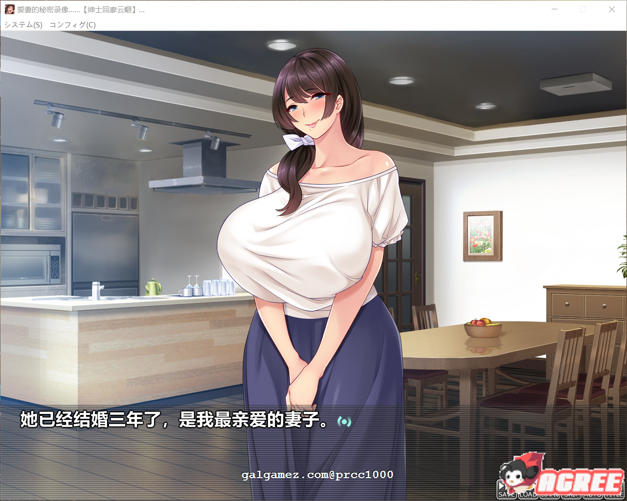 1b6bd832dbfadc2d18d58280d976f4ff.png