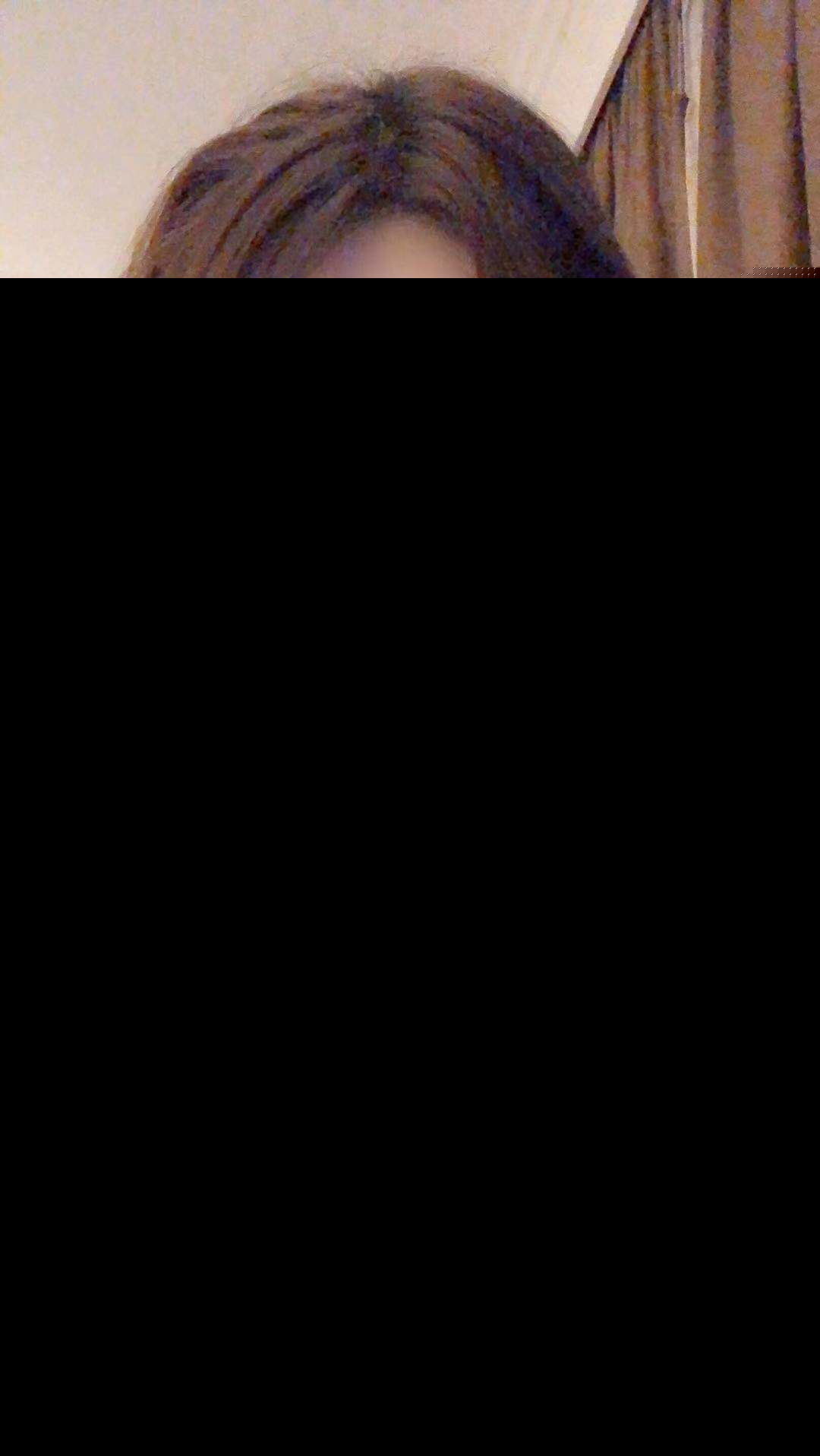 3d6f5c002c105a2b3b9cf89960be4411.jpg