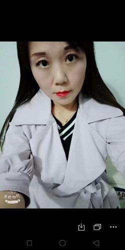 7bd1bd850296d560cf935a706bdc7758.jpg