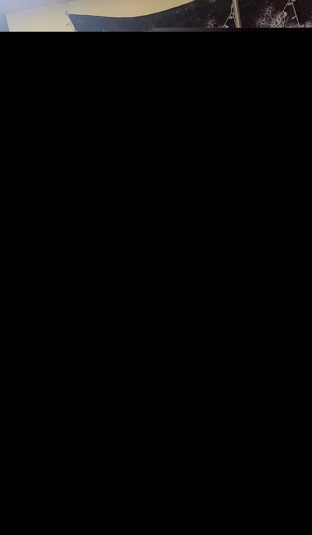 36b882e30794a75620a71aeb788631c2.jpg