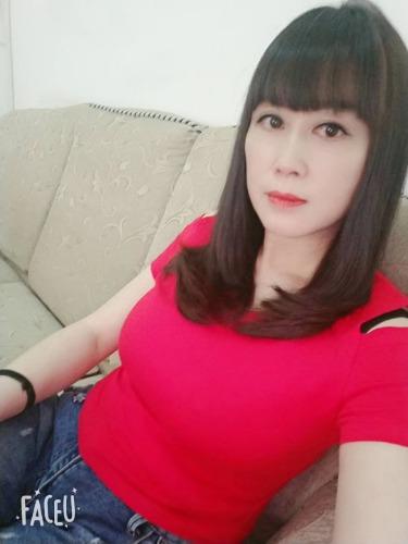 f02cad76a79b361d520ca093a2f4d424.jpg