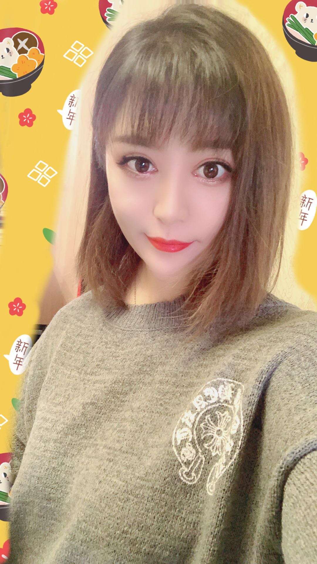 f43e76fbfa2d6c05310ad513064b9dd1.jpg