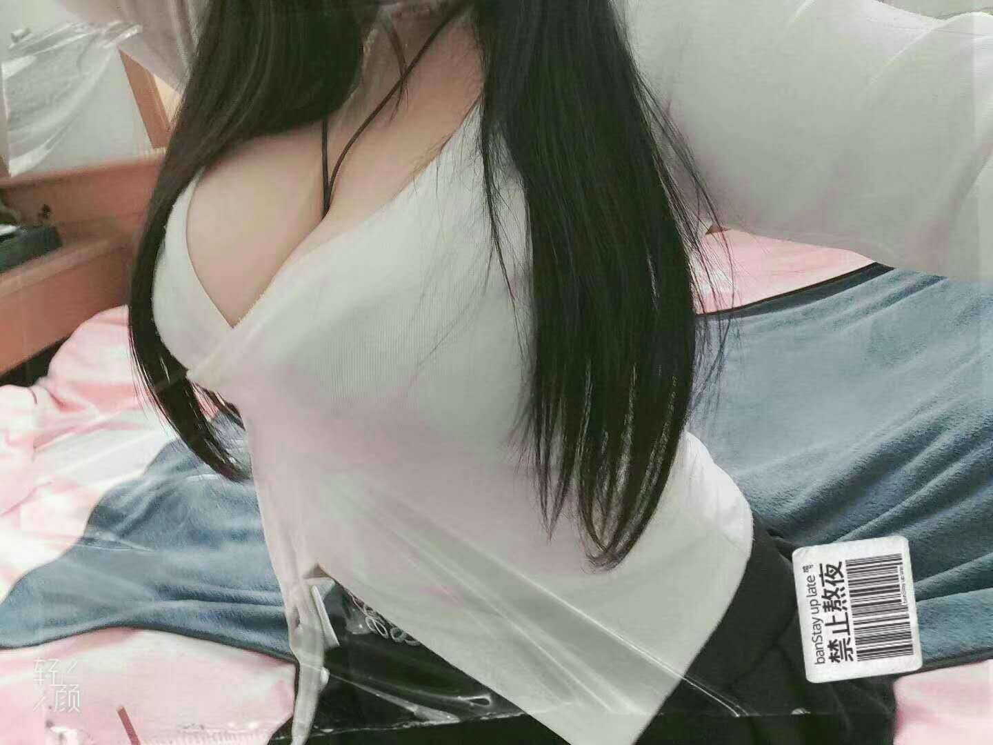 bd9a0c1c095db7d76f5402e1b971b52e.jpg