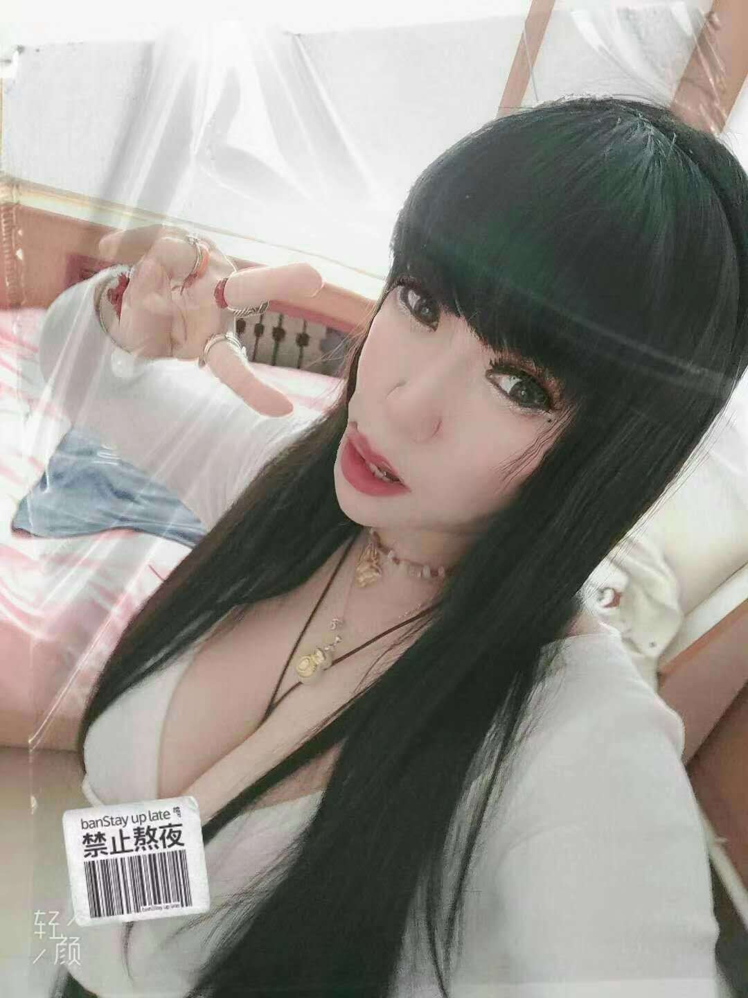 151e4ac6d08ac13ee7f1267d42fa7733.jpg