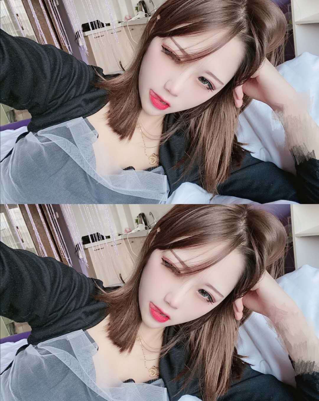 d39a9238b5502256d77276c15f02d9e8.jpg