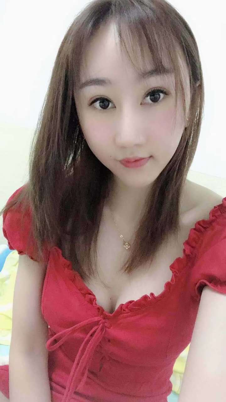 073a59bdd6dabd2c2caa21901afa0d36.jpg