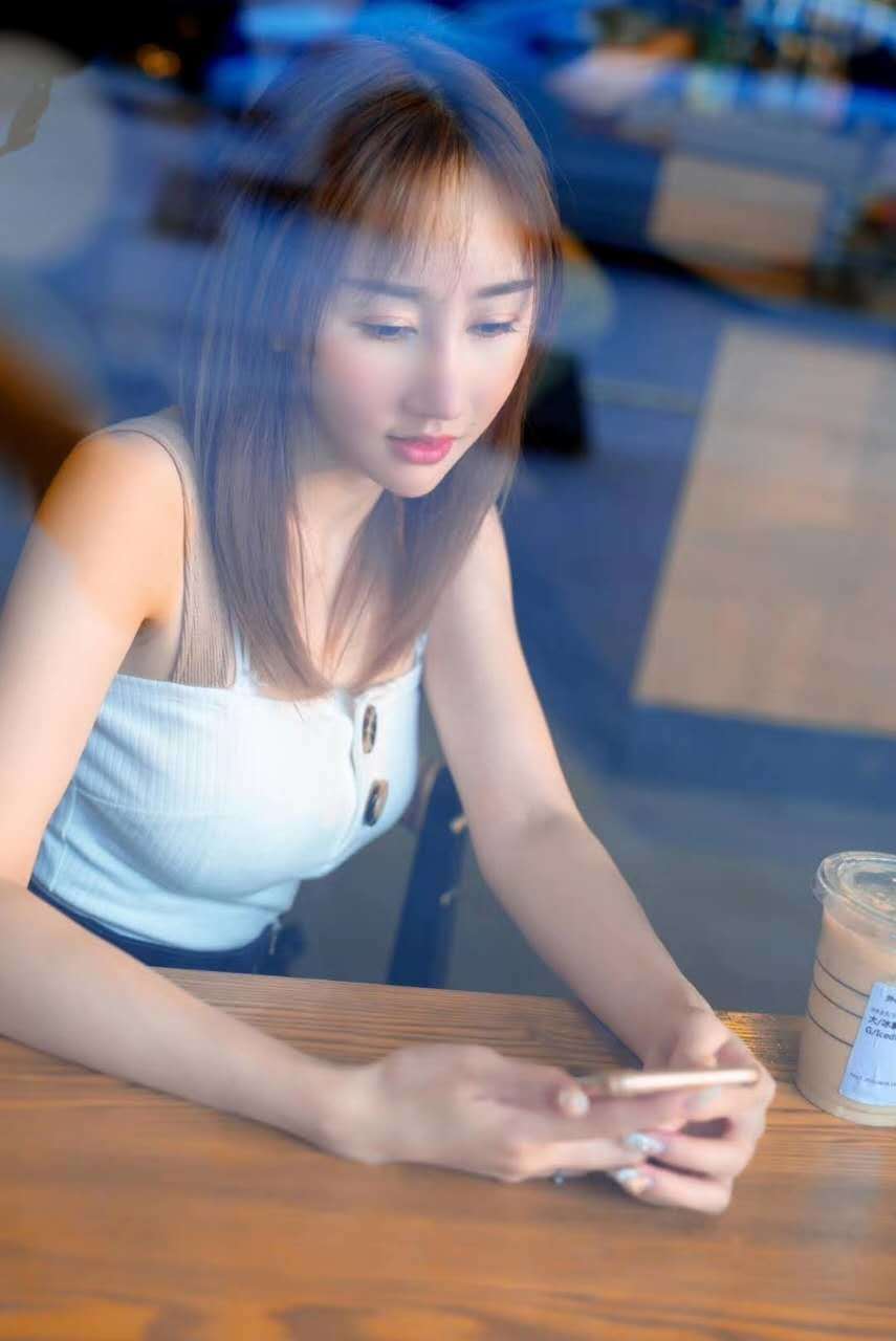 b06d48177a97d9c09a9a745a34d76adb.jpg