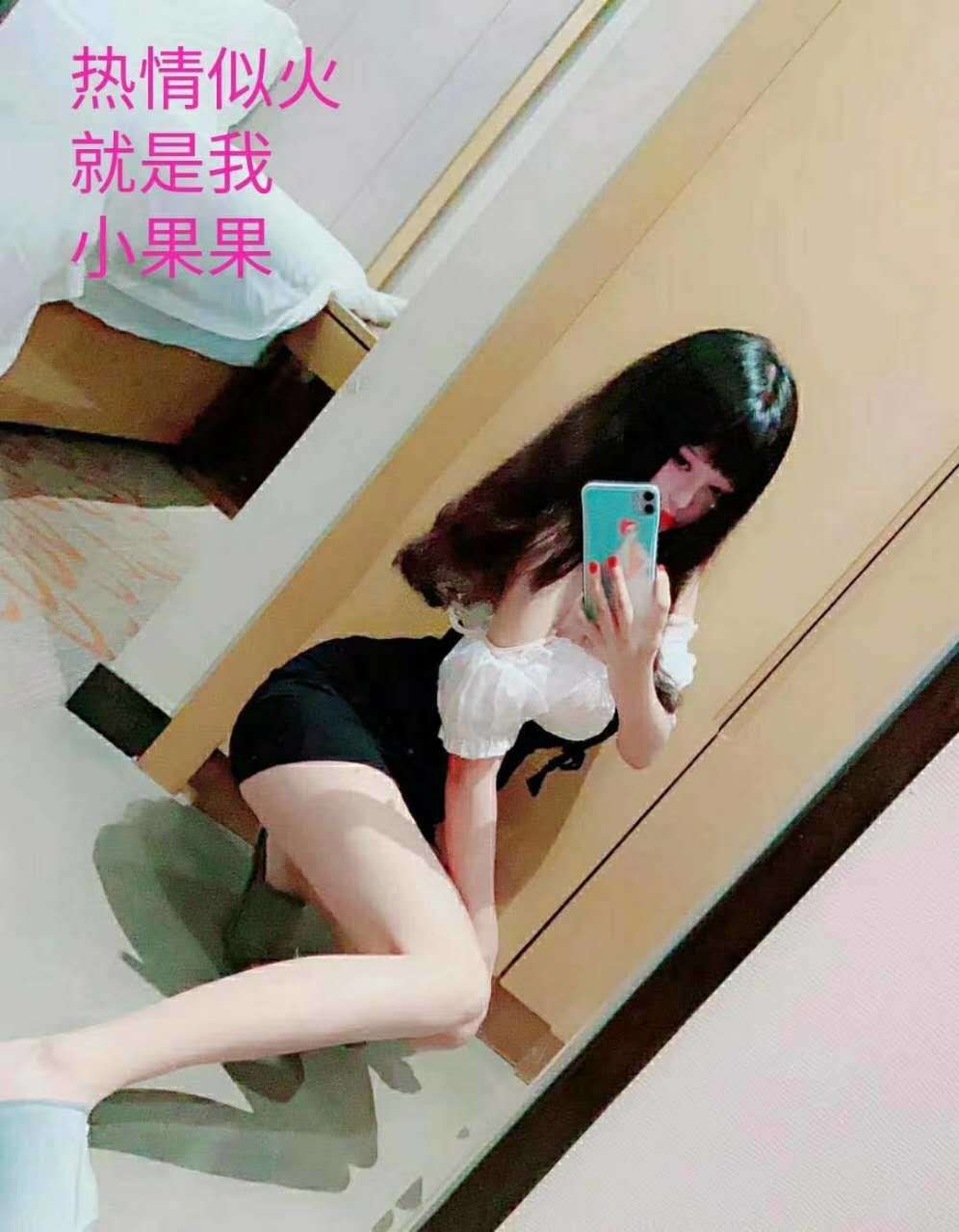 c9fa763bcce8db7276585a73371d232d.jpg
