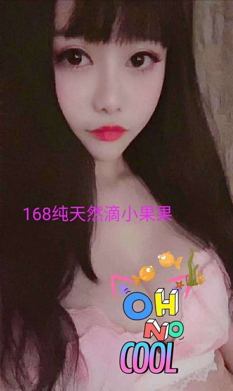 142d1668c39d38e25076b9168ba31a67.jpg