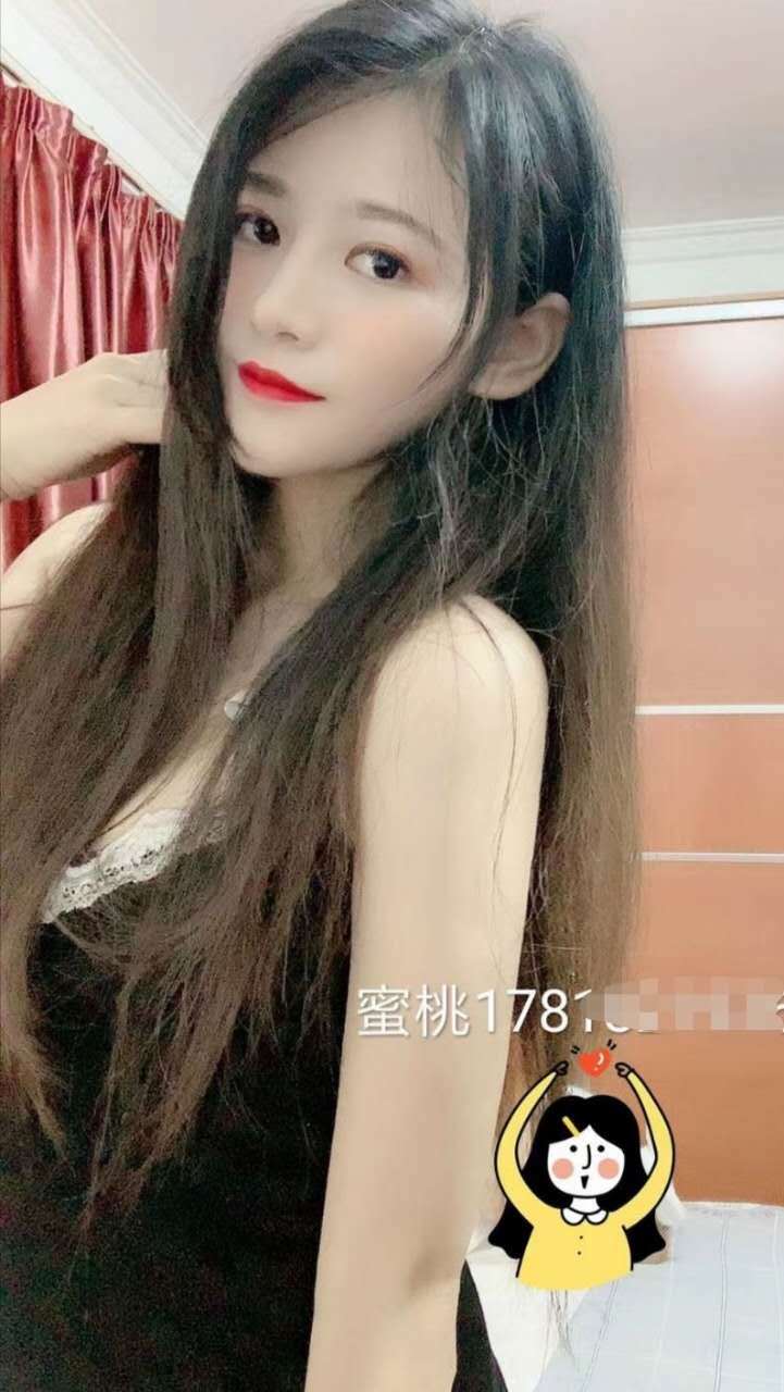 746368e28f0a14ac0bfe9c94fa5314ca.jpg