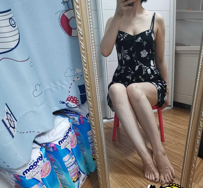 767fecdb2dd851b43cc1ebb84e42ba0a.png