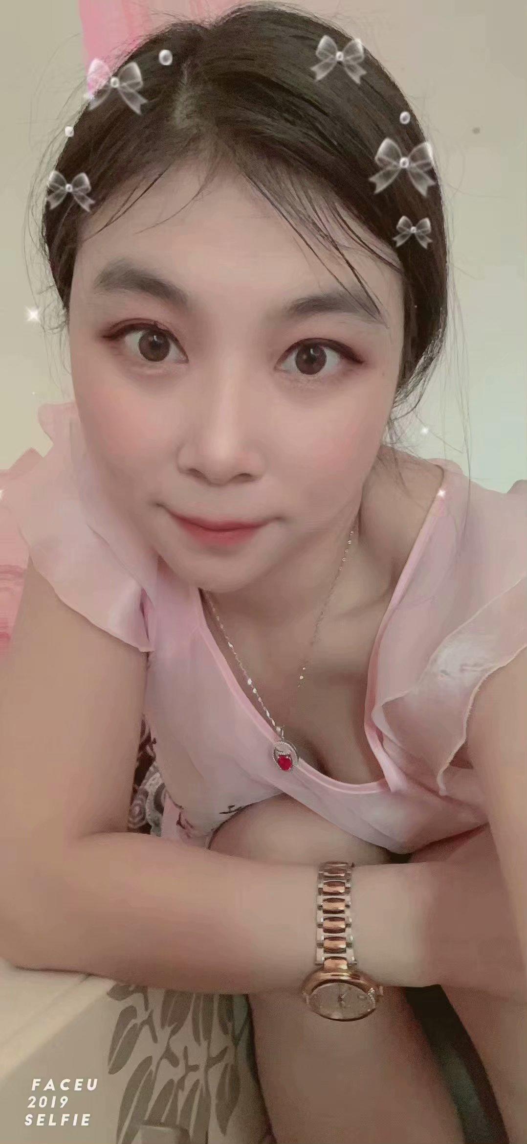 2ec9700472c343ee9d86d781485fd976.jpg