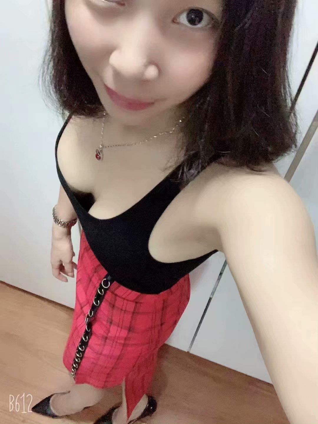 931ec772e5fca63e24ae57ed0ad15bf5.jpg