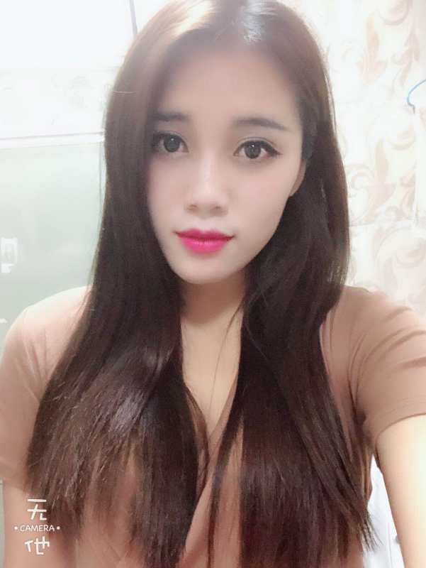 5aee780baf596b060e8fd61abbbf48e9.jpg