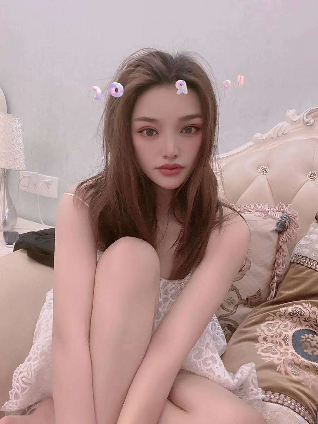 d5e9cb41ca27ba3a81f350701f785c5f.jpg