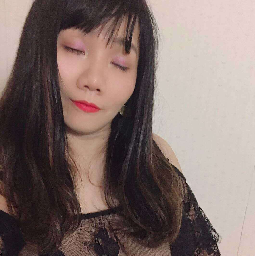 525aab00c817ee00d7b7484cb465dbdf.jpg