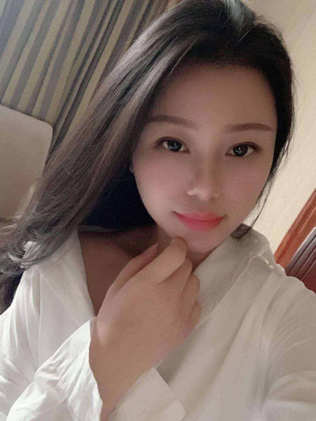 292dbb546c91c9068eb68f01c4d43e8a.jpg