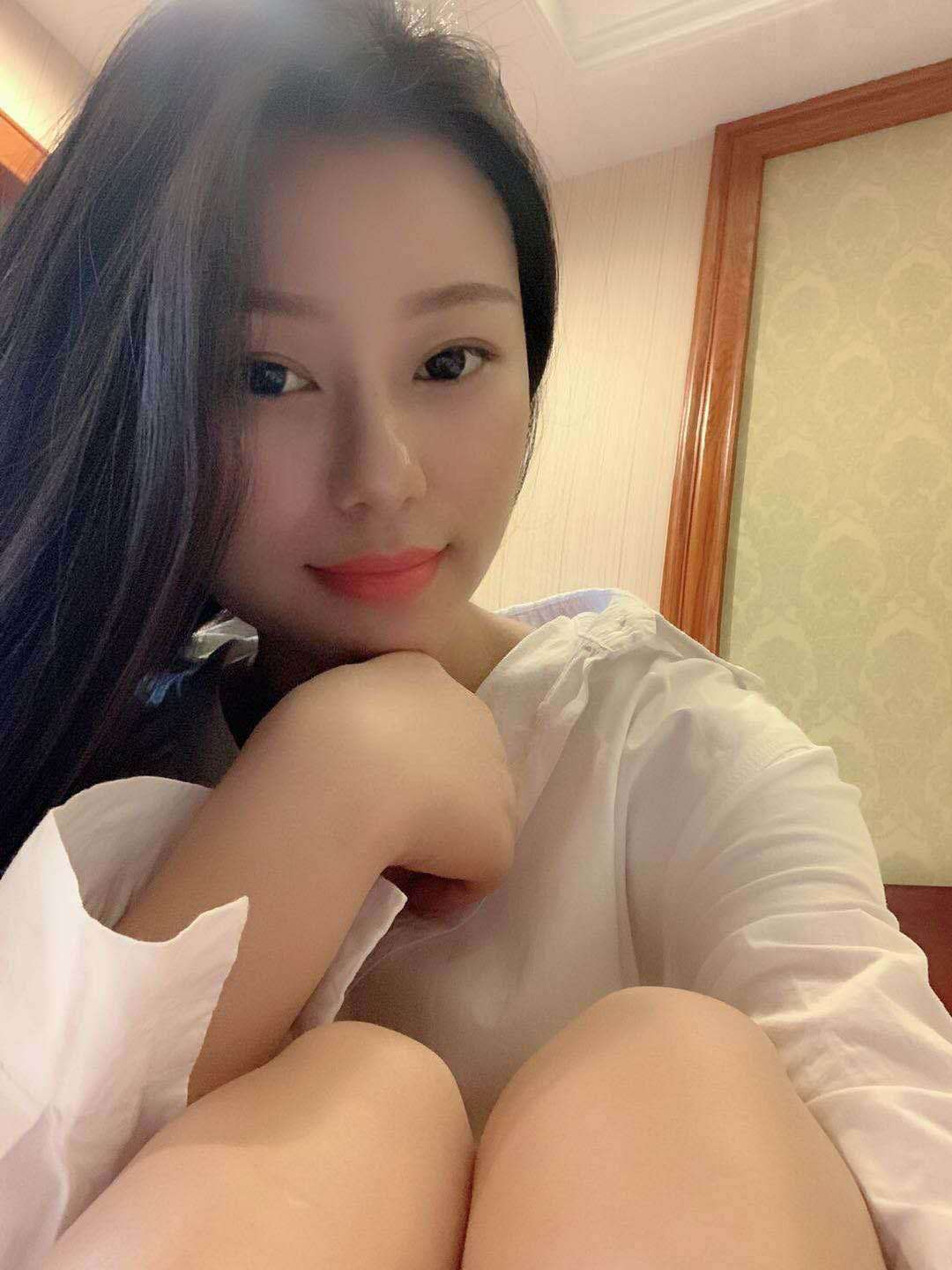 c0bbb859f56a76ba31685c018b6502d6.jpg