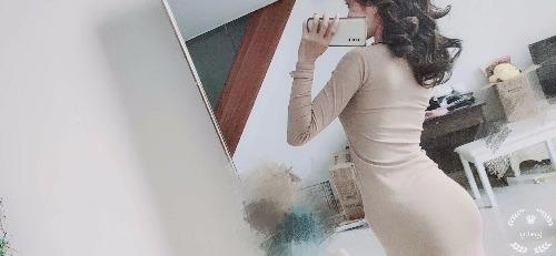 8fb5210940540aa378bebec2d5a200a0.jpg