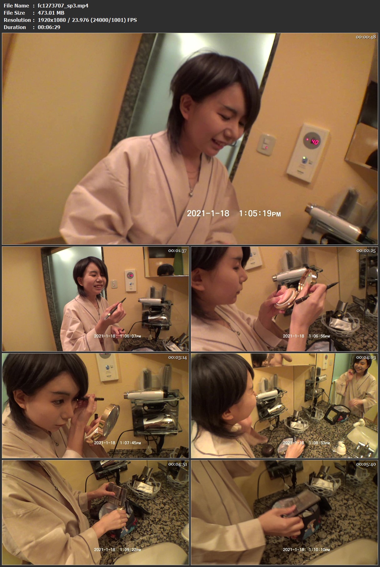 fc1273707_sp3.mp4.jpg