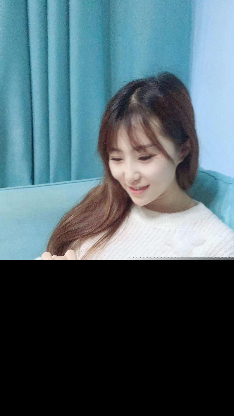 700f9d89aefff4e0841252d8201cdbca.jpg