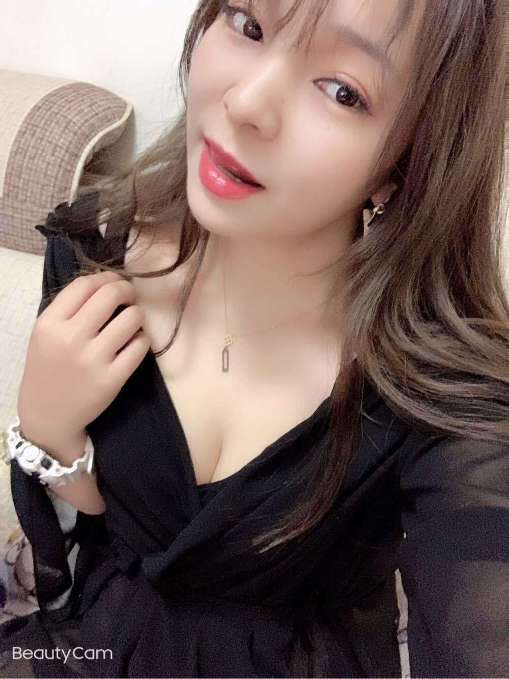 1493380a8aa702ecbee1e0507d68d18a.jpg